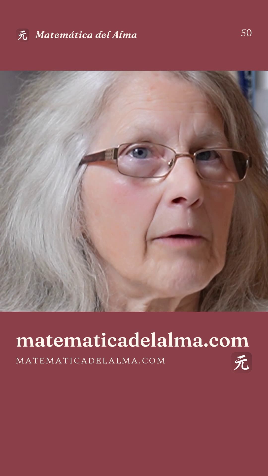 matematicadelalma.com