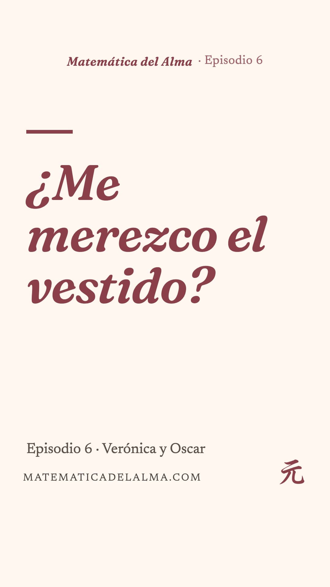 Soñar con un vestido